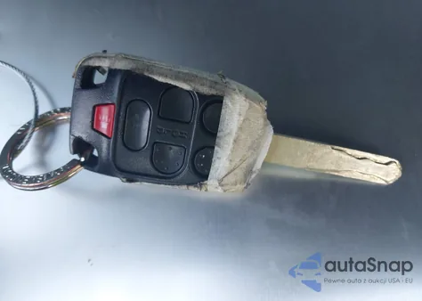 2011 Honda Odyssey Touring/Touring Elite из США, поврежденный, VIN 5FNRL5H91BB049906